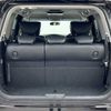 nissan elgrand 2013 TE4865 image 10