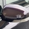 toyota prius 2013 -TOYOTA--Prius DAA-ZVW30--ZVW30-5592001---TOYOTA--Prius DAA-ZVW30--ZVW30-5592001- image 24