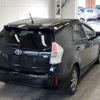 toyota prius-α 2013 -TOYOTA--Prius α ZVW41W-3284015---TOYOTA--Prius α ZVW41W-3284015- image 2