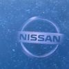 nissan serena 2014 -NISSAN--Serena DAA-HFC26--HFC26-224483---NISSAN--Serena DAA-HFC26--HFC26-224483- image 21