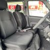 daihatsu hijet-van 2017 -DAIHATSU--Hijet Van S331V--0176918---DAIHATSU--Hijet Van S331V--0176918- image 7