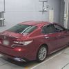 toyota camry 2019 CFJ1851864 image 2