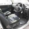 mitsubishi pajero-mini 2006 quick_quick_ABA-H58A_H58A-0706089 image 3