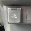 daihatsu hijet-van 2025 -DAIHATSU--Hijet Van S700V--S700V-0147556---DAIHATSU--Hijet Van S700V--S700V-0147556- image 30