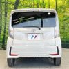 daihatsu move 2019 quick_quick_LA150S_LA150S-2006249 image 15