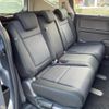 honda freed-plus 2019 quick_quick_GB7_GB7-1098671 image 9