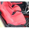 honda civic 2000 CFJ8688577 image 24