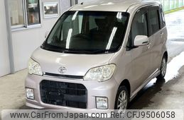 daihatsu tanto-exe 2010 -DAIHATSU--Tanto Exe L455S-0036796---DAIHATSU--Tanto Exe L455S-0036796-