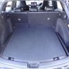 toyota corolla-touring-wagon 2021 CFJ1808776 image 8