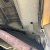 nissan clipper-van 2015 -NISSAN--Clipper Van HBD-DR17V--DR17V-104338---NISSAN--Clipper Van HBD-DR17V--DR17V-104338- image 21