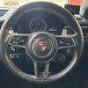 porsche macan 2019 -PORSCHE--Porsche Macan J1K29A--LLB70254---PORSCHE--Porsche Macan J1K29A--LLB70254- image 26