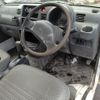 daihatsu hijet-truck 2013 quick_quick_EBD-S201P_S201P-0105002 image 3