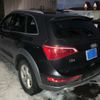 audi q5 2012 -AUDI--Audi Q5 ABA-8RCALF--WAUZZZ8R0CA055824---AUDI--Audi Q5 ABA-8RCALF--WAUZZZ8R0CA055824- image 3