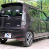 suzuki wagon-r 2013 -SUZUKI--Wagon R DBA-MH34S--MH34S-253867---SUZUKI--Wagon R DBA-MH34S--MH34S-253867- image 17