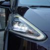 toyota sienta 2018 -TOYOTA--Sienta DAA-NHP170G--NHP170G-7120614---TOYOTA--Sienta DAA-NHP170G--NHP170G-7120614- image 45