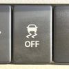 suzuki alto-lapin 2017 quick_quick_HE33S_HE33S-163127 image 7