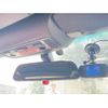 bmw z4 2005 -BMW--BMW Z4 GH-BT22--WBABT12050LR03050---BMW--BMW Z4 GH-BT22--WBABT12050LR03050- image 16