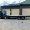 isuzu giga 1998 CFJ1782439 image 24