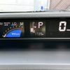 daihatsu tanto 2025 -DAIHATSU--Tanto 5BA-LA650S--LA650S-0495***---DAIHATSU--Tanto 5BA-LA650S--LA650S-0495***- image 22