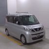 nissan roox 2020 -NISSAN--Roox B44A-0018930---NISSAN--Roox B44A-0018930- image 1