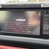 daihatsu copen 2016 -DAIHATSU--Copen DBA-LA400K--LA400K-0017128---DAIHATSU--Copen DBA-LA400K--LA400K-0017128- image 18