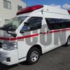 toyota hiace-ambulance 2012 AUTOSERVER_F4_2324_26 image 3