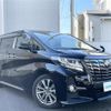 toyota alphard 2017 -TOYOTA--Alphard DBA-AGH30W--AGH30-0122274---TOYOTA--Alphard DBA-AGH30W--AGH30-0122274- image 1