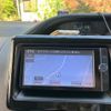 toyota noah 2014 -TOYOTA--Noah DBA-ZRR80W--ZRR80-0003450---TOYOTA--Noah DBA-ZRR80W--ZRR80-0003450- image 16