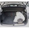 bmw x1 2017 CFJ1831665 image 24
