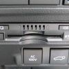 toyota corolla-cross 2022 CFJ1567550 image 12