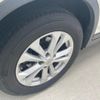 nissan x-trail 2014 CFJ1893759 image 4