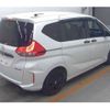 honda freed 2022 -HONDA--Freed 6AA-GB7--GB7-3205081---HONDA--Freed 6AA-GB7--GB7-3205081- image 5