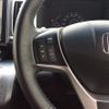 honda stepwagon 2013 -HONDA--Stepwgn DBA-RK5--RK5-1358242---HONDA--Stepwgn DBA-RK5--RK5-1358242- image 10