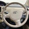 toyota sienta 2008 -TOYOTA--Sienta DBA-NCP81G--NCP81-5054264---TOYOTA--Sienta DBA-NCP81G--NCP81-5054264- image 18