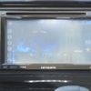 honda n-wgn 2014 CFJ1643713 image 45