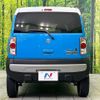 suzuki hustler 2015 quick_quick_MR31S_MR31S-272402 image 15
