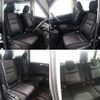 nissan serena 2017 504928-924175 image 6