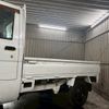 daihatsu hijet-truck 2000 CFJ1725867 image 13