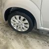 nissan moco 2014 quick_quick_DBA-MG33S_MG33S-421951 image 8