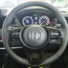 honda vezel 2022 -HONDA 【名変中 】--VEZEL RV5--1036132---HONDA 【名変中 】--VEZEL RV5--1036132- image 6