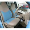 daihatsu esse 2009 CFJ1593358 image 11