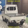 daihatsu hijet-truck 2023 -DAIHATSU--Hijet Truck S500P-0172691---DAIHATSU--Hijet Truck S500P-0172691- image 2