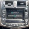 toyota crown 2010 -TOYOTA--Crown DBA-GRS201--GRS201-0004889---TOYOTA--Crown DBA-GRS201--GRS201-0004889- image 7