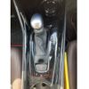 toyota c-hr 2017 CFJ1838495 image 22