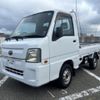 subaru sambar-van 2009 CFJ1781728 image 1