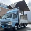 mitsubishi-fuso canter 2013 GOO_NET_EXCHANGE_0700644A30250307W001 image 1