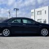toyota camry 2015 -TOYOTA--Camry DAA-AVV50--AVV50-1050440---TOYOTA--Camry DAA-AVV50--AVV50-1050440- image 19