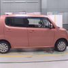 nissan moco 2015 CFJ1777350 image 8