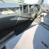 isuzu elf-truck 2017 -ISUZU--Elf NPR85AN-7067554---ISUZU--Elf NPR85AN-7067554- image 5