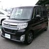 daihatsu tanto 2014 -DAIHATSU--Tanto DBA-LA600S--LA600S-0232069---DAIHATSU--Tanto DBA-LA600S--LA600S-0232069- image 17